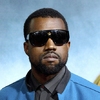 Kanye West Arrested Again